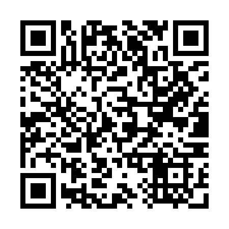 QR code for 796YNK