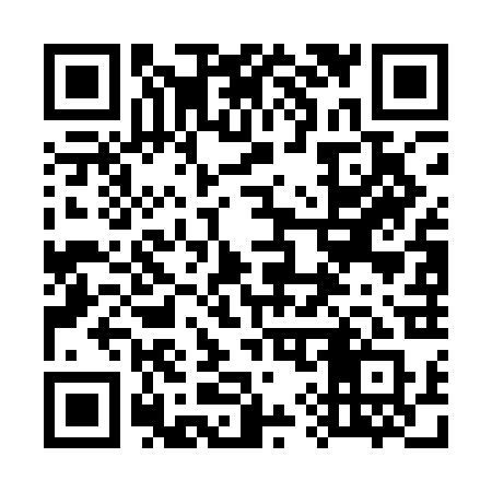 QR code for 797ABQ