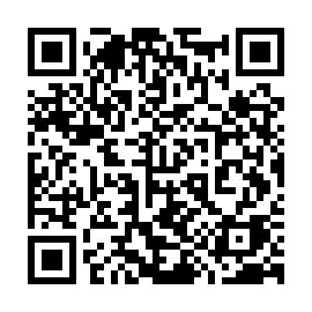 QR code for 797ASA