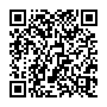 QR code for 797BGR