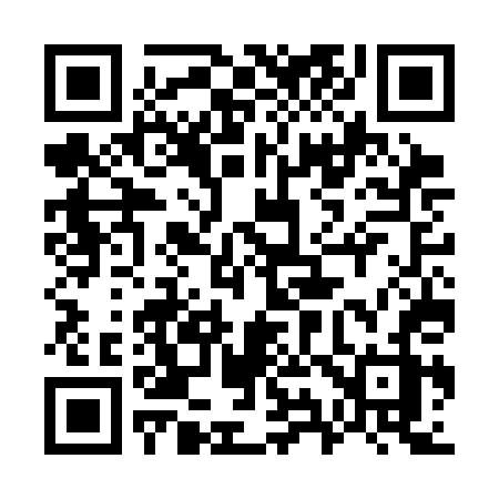QR code for 797CDZ