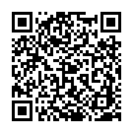 QR code for 797CFC