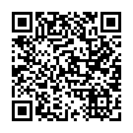 QR code for 797CKO