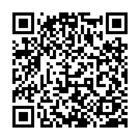 QR code for 797CKP