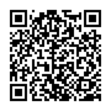 QR code for 797CQX