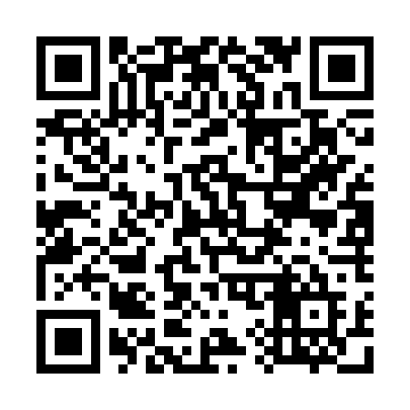 QR code for 797CTE