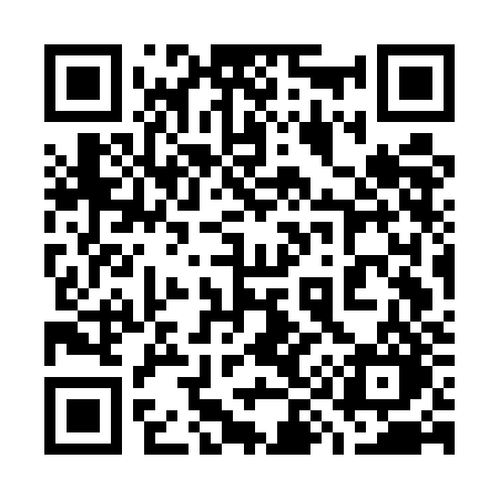 QR code for 797EJO