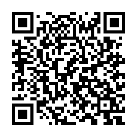 QR code for 797EJW