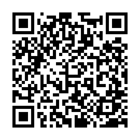 QR code for 797ELP
