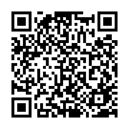QR code for 797EPD