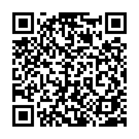 QR code for 797EYA