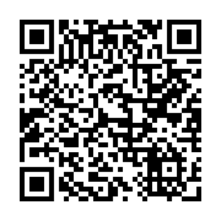 QR code for 797FDM