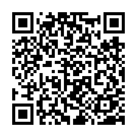 QR code for 797FYU