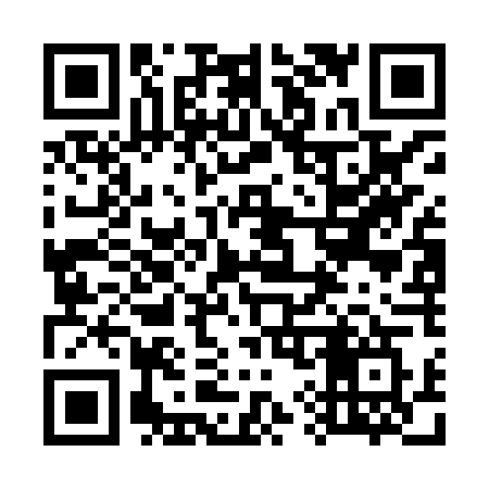 QR code for 797HTW