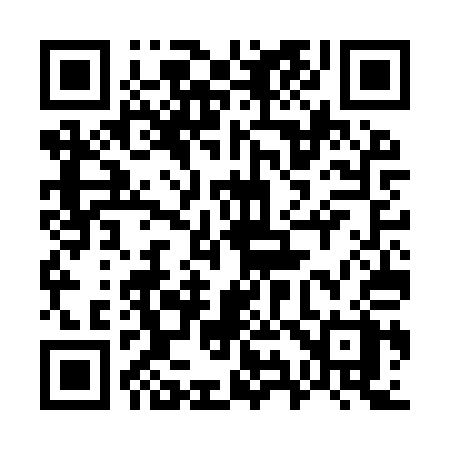 QR code for 797IQX