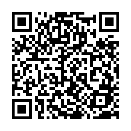 QR code for 797JDJ