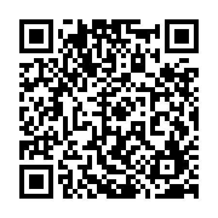 QR code for 797KAF