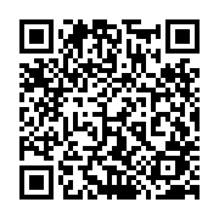 QR code for 797LHJ