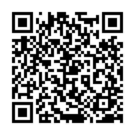 QR code for 797LMS