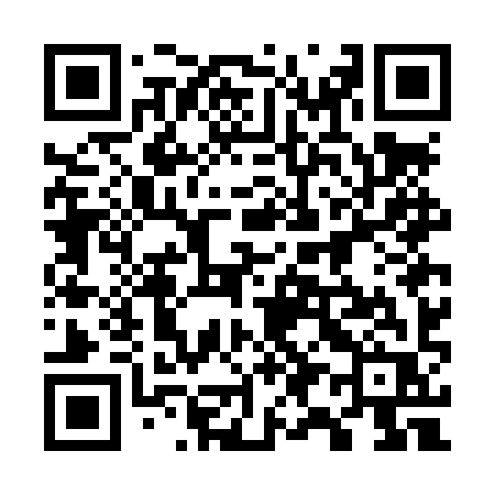 QR code for 797LYR