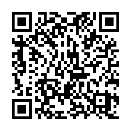 QR code for 797MBY