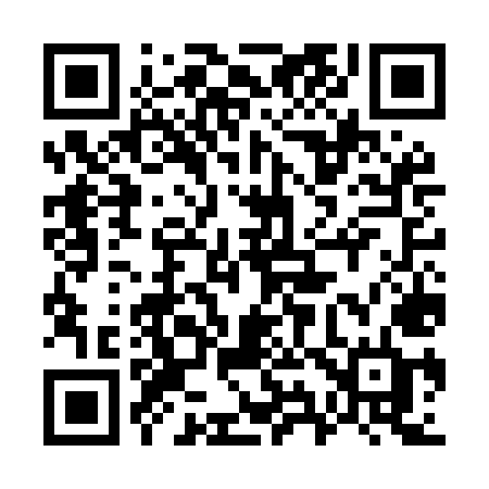 QR code for 797MMD