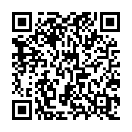 QR code for 797MTD