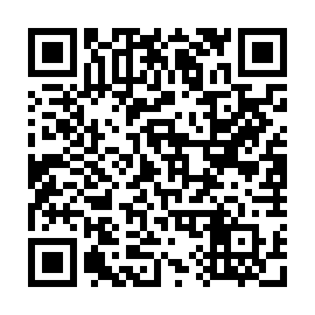 QR code for 797NGR
