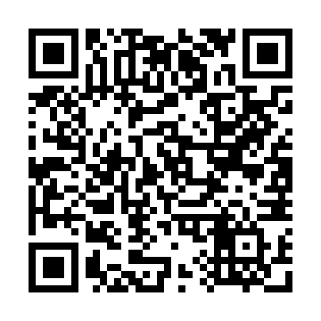 QR code for 797NNV