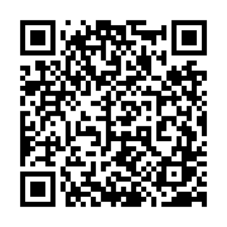 QR code for 797NTS