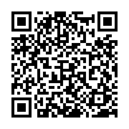 QR code for 797OBS