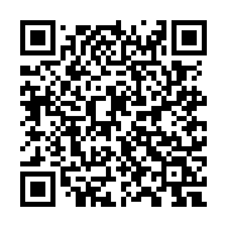 QR code for 797ONL