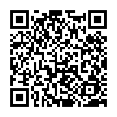 QR code for 797PBJ