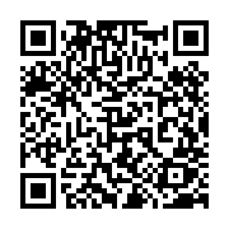 QR code for 797PMZ
