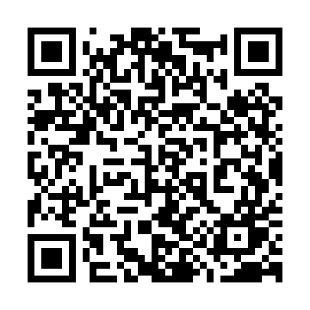 QR code for 797PUW