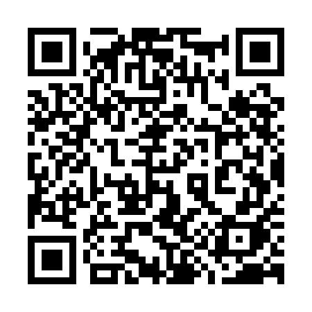 QR code for 797QEH