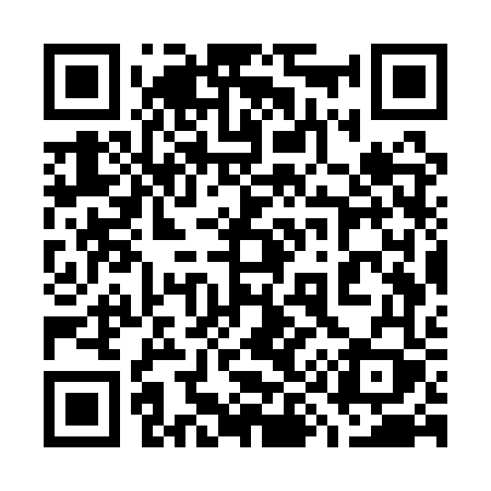 QR code for 797QVY