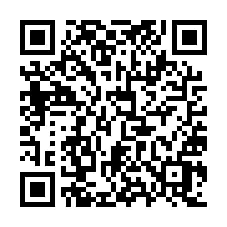 QR code for 797QYV