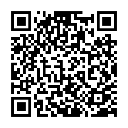 QR code for 797RPQ