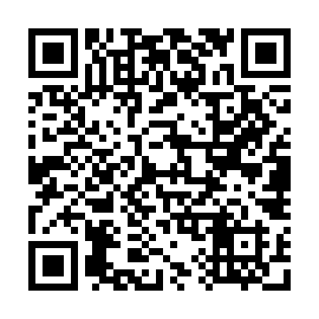 QR code for 797SKH