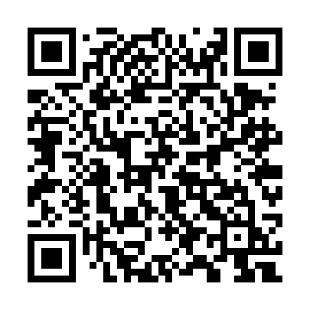 QR code for 797TCJ