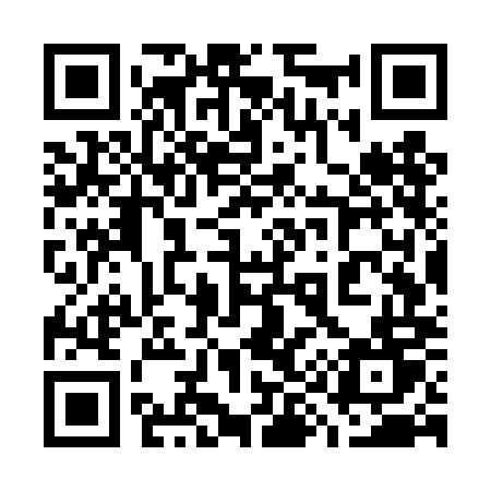 QR code for 797TMT