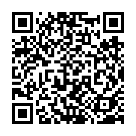 QR code for 797VQI