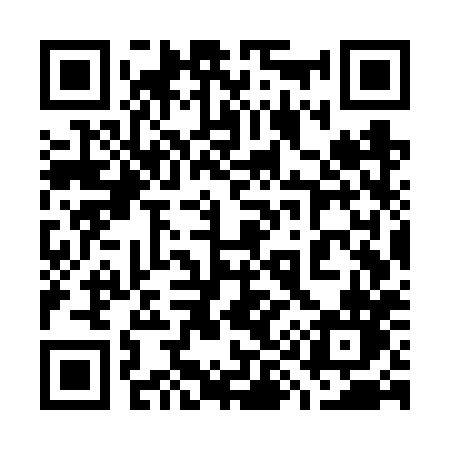 QR code for 797VXN