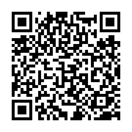 QR code for 797VYQ