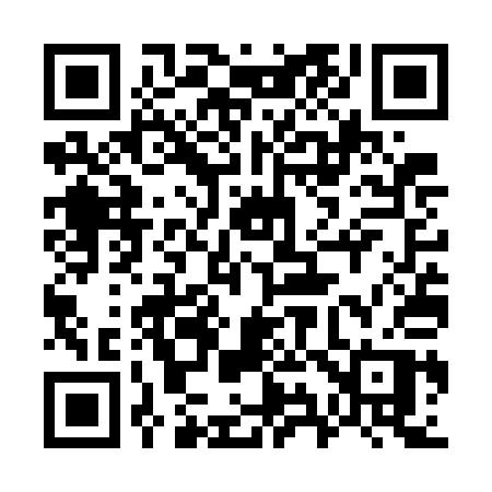 QR code for 797WAP