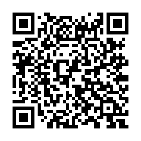 QR code for 797XED