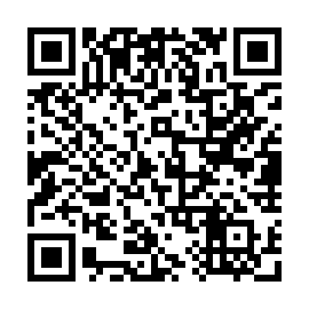 QR code for 797YSQ