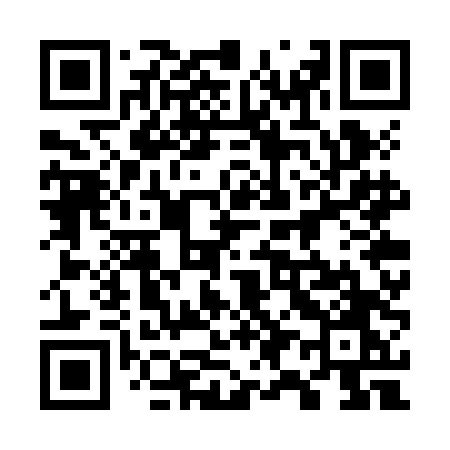 QR code for 797ZDO