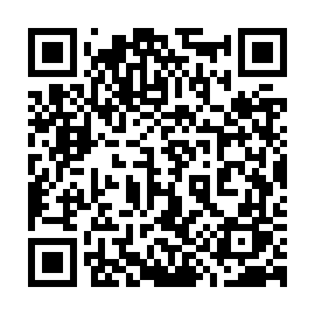 QR code for 797ZVP
